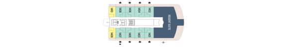 Deck Plan deck-1